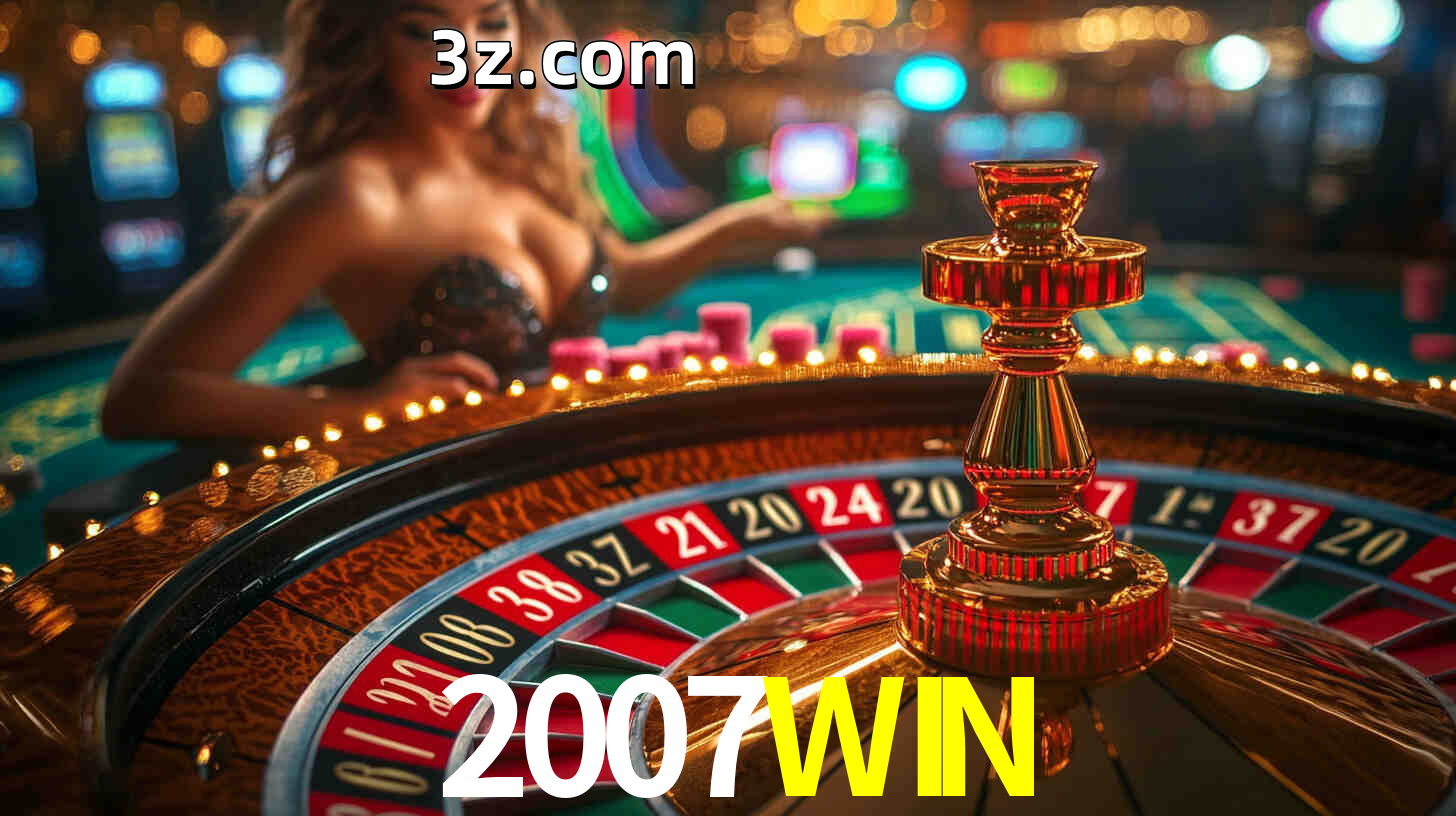 Compromisso com a Privacidade 2007WIN