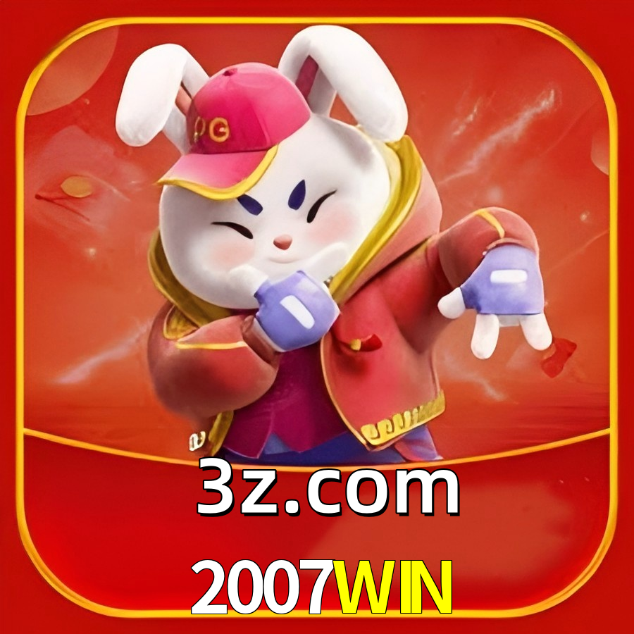 Jogos online na 2007WIN casino